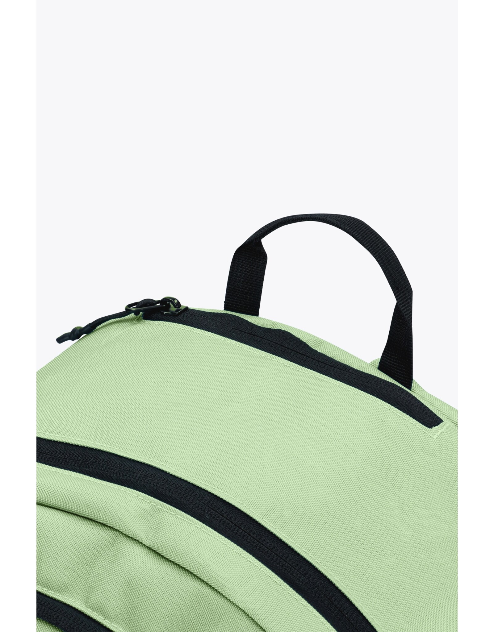 Osaka SPORTS BACKPACK LARGE-GREEN EYES