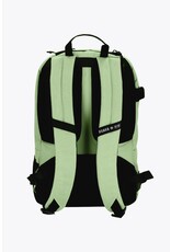 Osaka SPORTS BACKPACK LARGE-GREEN EYES