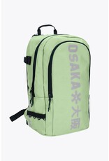 Osaka SPORTS BACKPACK LARGE-GREEN EYES