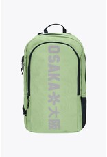 Osaka SPORTS BACKPACK LARGE-GREEN EYES