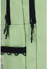 Osaka SPORTS BACKPACK LARGE-GREEN EYES