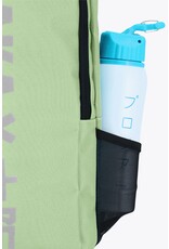 Osaka SPORTS BACKPACK LARGE-GREEN EYES