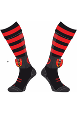 The Indian Maharadja Tech Kneehigh Hudito-red