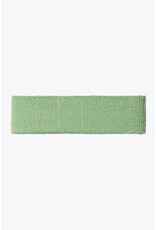 Osaka SWEATBAND HAIR-GREEN EYES