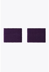 Osaka SWEATBAND WRISTBAND-LIMOGENES