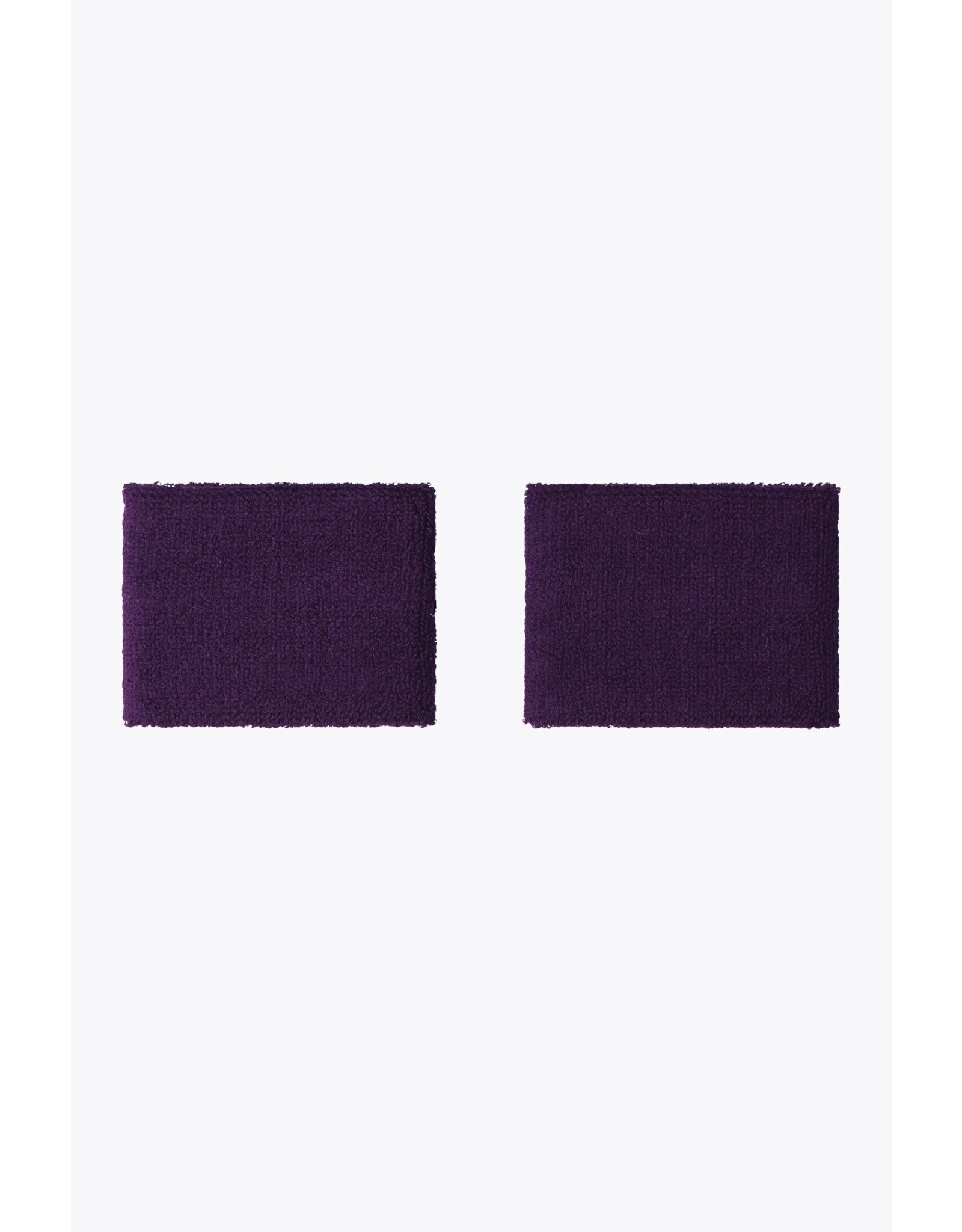 Osaka SWEATBAND WRISTBAND-LIMOGENES