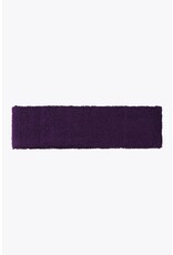Osaka SWEATBAND HAIR-LIMOGENES