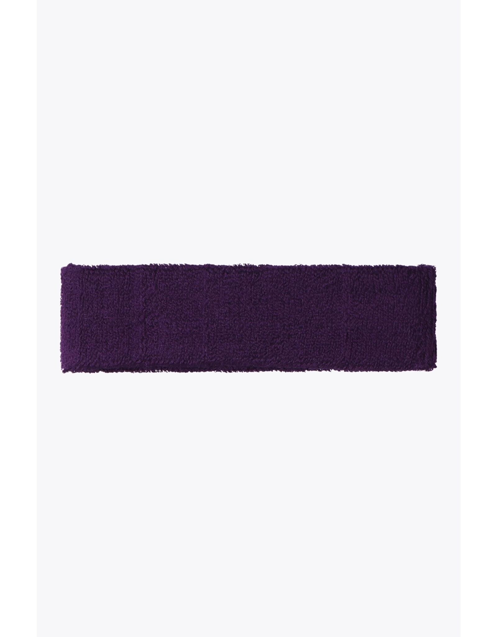 Osaka SWEATBAND HAIR-LIMOGENES