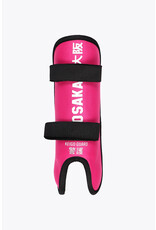 Osaka KEIGO SHINGUARD-RASPBERRY