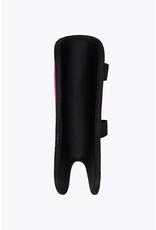 Osaka KEIGO SHINGUARD-RASPBERRY