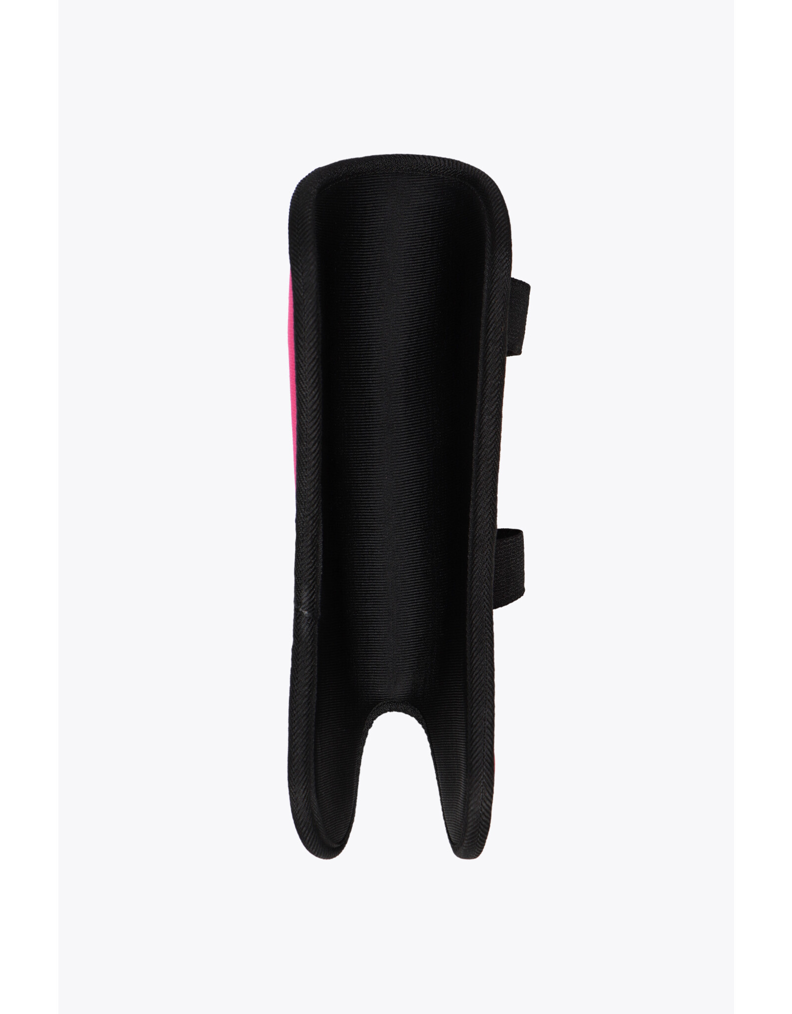 Osaka KEIGO SHINGUARD-RASPBERRY