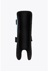 Osaka KEIGO SHINGUARD-RETRO BLUE