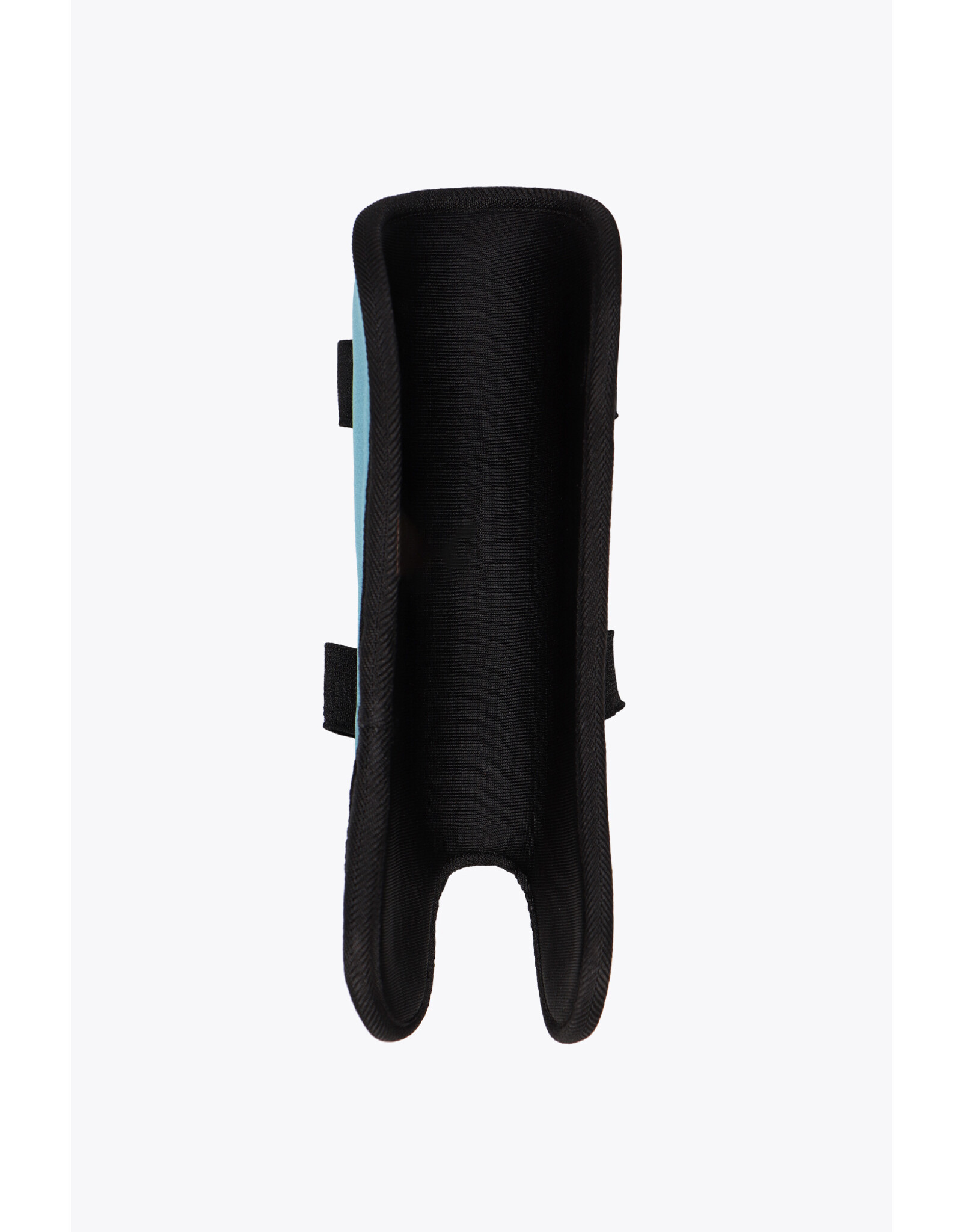 Osaka KEIGO SHINGUARD-RETRO BLUE