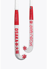 Osaka PRO BOW 40 - FUTURELAB-NEON FLARE