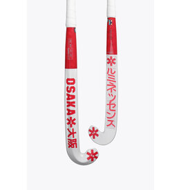 Osaka PRO BOW 40 - FUTURELAB-NEON FLARE