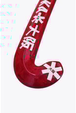 Osaka PRO BOW 70 - FUTURELAB-NEON FLARE