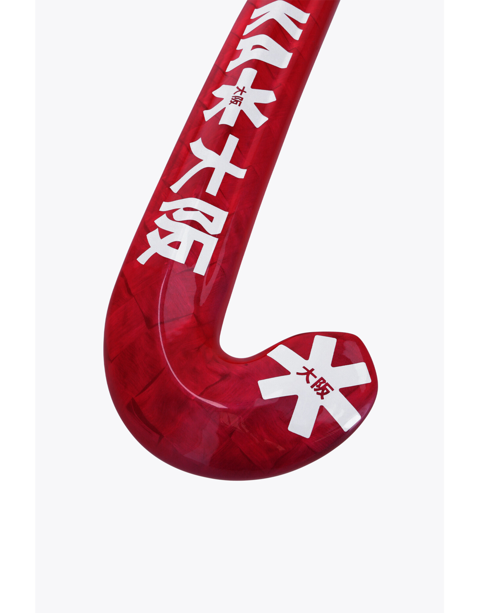 Osaka PRO BOW 70 - FUTURELAB-NEON FLARE