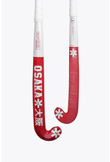 Osaka PRO BOW 70 - FUTURELAB-NEON FLARE