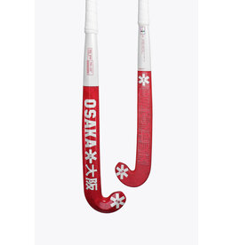 Osaka PRO BOW 70 - FUTURELAB-NEON FLARE