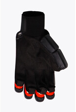 Osaka INDOOR GLOVE-NEON FLARE