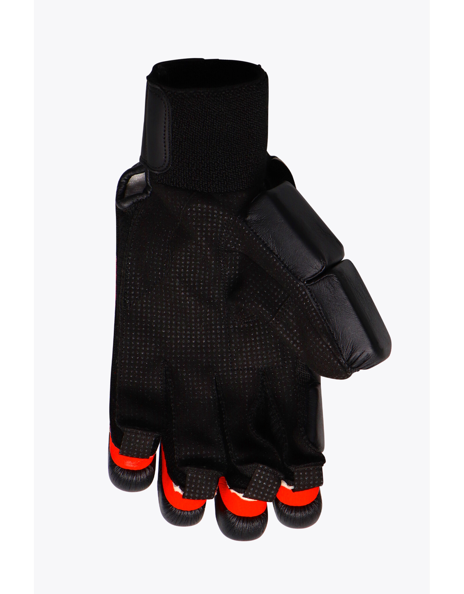 Osaka INDOOR GLOVE-NEON FLARE
