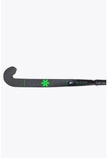 Osaka PRO BOW 40 - FUTURELAB-ICONIC BLACK