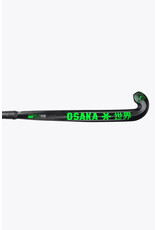 Osaka PRO BOW 40 - FUTURELAB-ICONIC BLACK