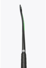 Osaka PRO BOW 40 - FUTURELAB-ICONIC BLACK