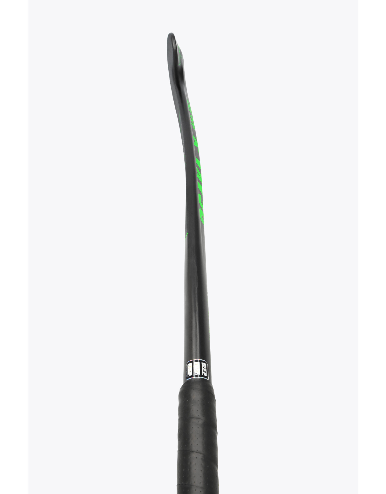 Osaka PRO BOW 40 - FUTURELAB-ICONIC BLACK