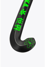 Osaka PRO BOW 40 - FUTURELAB-ICONIC BLACK