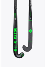 Osaka PRO BOW 40 - FUTURELAB-ICONIC BLACK