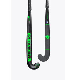 Osaka PRO BOW 40 - FUTURELAB-ICONIC BLACK
