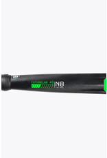 Osaka PRO BOW 40 - FUTURELAB-ICONIC BLACK