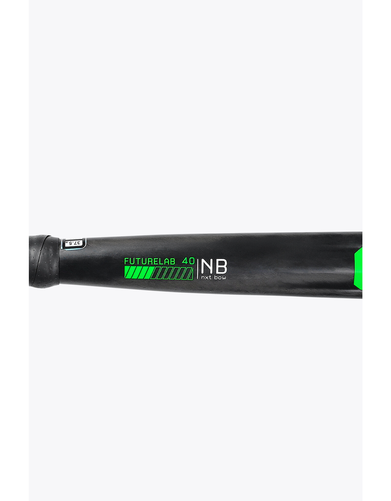 Osaka PRO BOW 40 - FUTURELAB-ICONIC BLACK