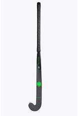 Osaka PRO BOW 40 - FUTURELAB-ICONIC BLACK