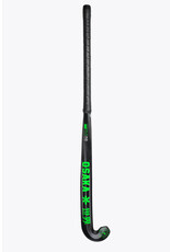 Osaka PRO BOW 40 - FUTURELAB-ICONIC BLACK