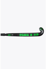 Osaka PRO BOW 70 - FUTURELAB-ICONIC BLACK