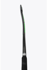 Osaka PRO BOW 70 - FUTURELAB-ICONIC BLACK