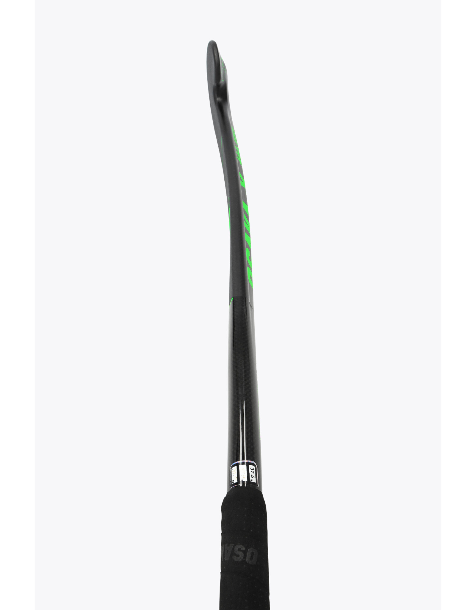 Osaka PRO BOW 70 - FUTURELAB-ICONIC BLACK