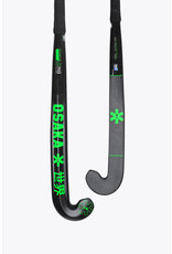 Osaka PRO BOW 70 - FUTURELAB-ICONIC BLACK