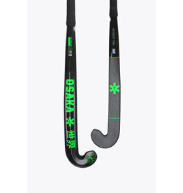 Osaka PRO BOW 70 - FUTURELAB-ICONIC BLACK
