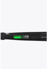 Osaka PRO BOW 70 - FUTURELAB-ICONIC BLACK