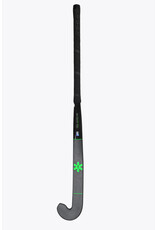 Osaka PRO BOW 70 - FUTURELAB-ICONIC BLACK
