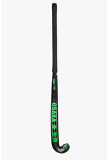 Osaka PRO BOW 70 - FUTURELAB-ICONIC BLACK