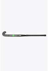 Osaka PRO TOUR 40 - 2.0 LOW BOW-ICONIC BLACK