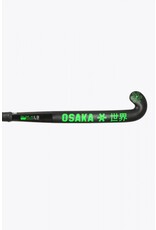 Osaka PRO TOUR 40 - 2.0 LOW BOW-ICONIC BLACK