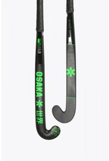 Osaka PRO TOUR 40 - 2.0 LOW BOW-ICONIC BLACK