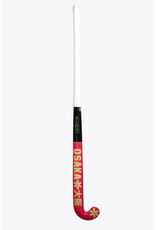 Osaka INDOOR PRO BOW 10-RASPBERRY