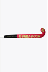 Osaka INDOOR PRO BOW 10-RASPBERRY