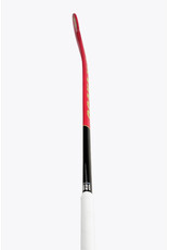 Osaka INDOOR PRO BOW 10-RASPBERRY